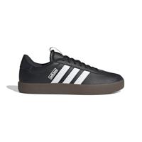 adidas Heren VL COURT 3.0 SHOES, Core black / Cloud white, 39 1/3 EU
