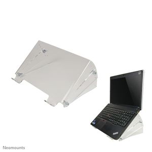 Neomounts by NewStar NSNOTEBOOK300 laptop statief