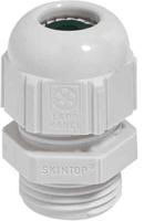 Lapp Zubehör - Skintop ST PG29 R9005 BK