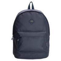 Enrico Benetti Laptop Rugzak 15,6 inch Taipei Blauw