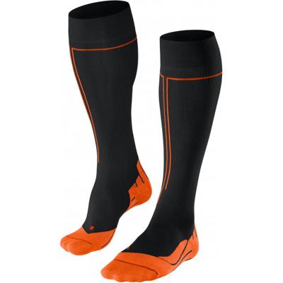 Falke Energizing W2 Men Falke Energizing W2 Men