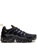 Nike baskets Air VaporMax Plus "Black" - Noir