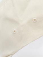 adidas Originals / 5 Panel Caps AC 5 in beige