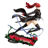 Persona 5 Royal ARTFXJ Statue 1/8 Kasumi Yoshizawa Phantom Thief Ver. 21 cm