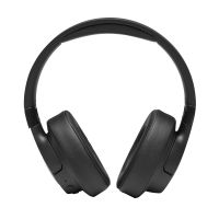 JBL Tune 760NC hoofdtelefoon Active Noise Cancelling, Bluetooth - thumbnail