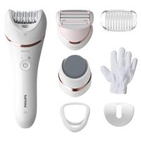 Philips epilator BRE730/10