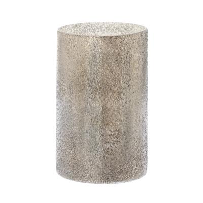 Sfeerlicht Phoebe taupe 20cm