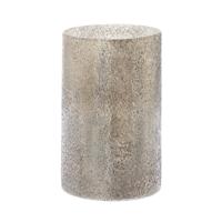 Sfeerlicht Phoebe taupe 20cm