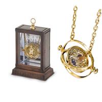 Harry Potter - Hermine´s Time Turner