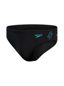 Speedo - Eco+ Swimbrief 7cm - Boom Splice -