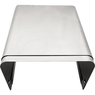 AEG K5010M afzuigkapaccessoire