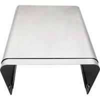 AEG K5010M afzuigkapaccessoire