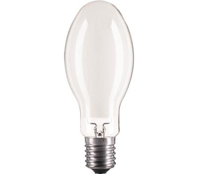CDM-E MWEco360/842  - Metal halide lamp 360W E40 90x222mm CDM-E MWEco360/842