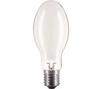 CDM-E MWEco360/842  - Metal halide lamp 360W E40 90x222mm CDM-E MWEco360/842