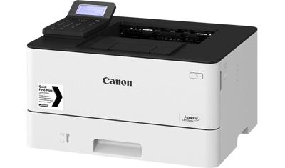 Canon i-SENSYS LBP226dw 1200 x 1200 DPI A4 Wi-Fi Canon i-SENSYS LBP226dw 1200 x 1200 DPI A4 Wi-Fi