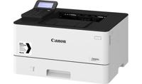 Canon i-SENSYS LBP226dw 1200 x 1200 DPI A4 Wi-Fi