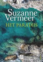 Het paradijs (in 2 banden) - grote letter uitgave - Suzanne Vermeer - Hardcover (9789036434126)