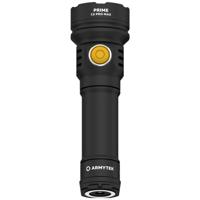 ArmyTek Prime C2 Pro Max White Zaklamp werkt op een accu LED Met handlus, Met holster 4000 lm 203 g - thumbnail