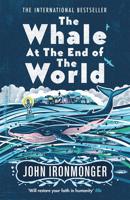 The Whale at the End of the World - thumbnail