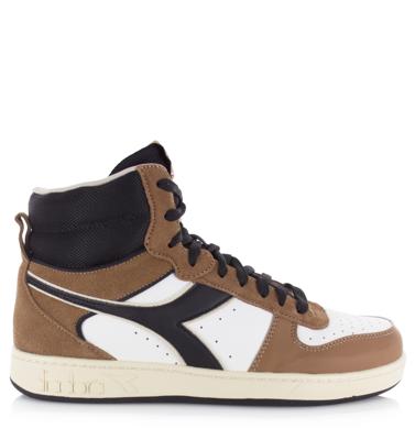 MAGIC BASKET MID EARTH MAGIC BASKET MID EARTH