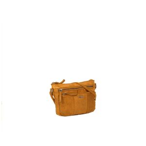 Justified Bags Simone Crossbody Medium Occur