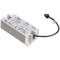 SLV 1004062 LED-driver 30 W 500 mA 30 V 1 stuk(s) - thumbnail