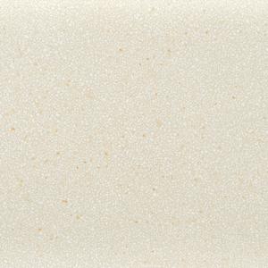 Vloertegel Coem Terrazzo 60x60cm Caolino mini Gerectificeerd