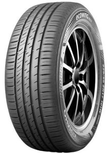 Kumho Es31 175/65 R14 82T KU1756514T31