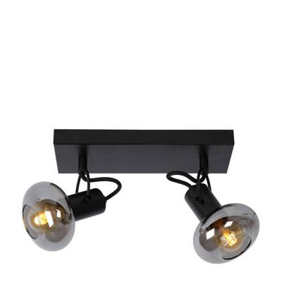 Lucide plafondlamp Madee Lucide plafondlamp Madee