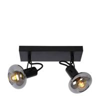 Lucide plafondlamp Madee