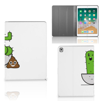 Mobiparts Excellent Wallet Case Samsung Galaxy J5 (2017) Jade Black