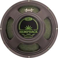 Celestion G12M-50 Hempback 8 ohm 12 inch 50 watt gitaarluidspreker