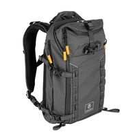 Vanguard VEO ACTIVE42M GY Cameratas Binnenafmetingen (bxhxd)=250 x 420 x 150 mm - thumbnail