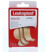 Leukoplast Leukoplast Elastic Mix (20st)