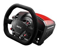 Thrustmaster TS-XW Force Feedback Racing Wheel voor Xbox Series X|S/Xbox One/PC