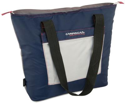 Campingaz Coolbag koelbox Blauw 13 l Campingaz Coolbag koelbox Blauw 13 l