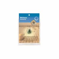 Gezondheids Hanger Aventurijn Groen