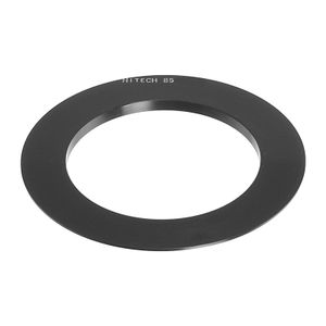 Hitech Lens Adapter voor 85mm Holder Metal - 49mm