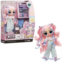 L.O.L. Surprise Tweens Modepop Flora Moon - thumbnail