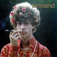 Armand - LP (0602547740236)