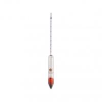 alcoholmeter 35°-70°