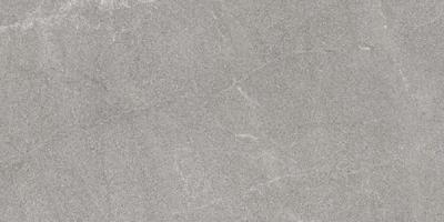 Jabo Advance vloertegel quartz 30x60 gerectificeerd Jabo Advance vloertegel quartz 30x60 gerectificeerd