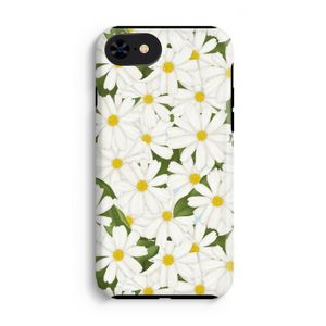 Summer Daisies: iPhone 7 Tough Case