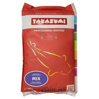 Takazumi Takazumi Mix 10 KG (actie)