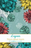 Lopen - Thich Nhat Hanh - ebook - thumbnail