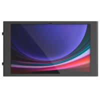 COMPULOCKS GALAXY TAB S9 ULTRA