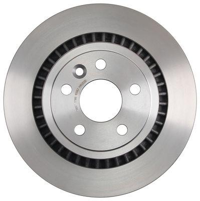 Remschijf A.B.S., Remschijftype: Geventileerd: , u.a. für Volvo