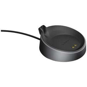 Jabra 14207-77 hoofdtelefoon accessoire Koptelefoonstandaard