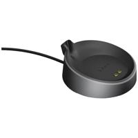 Jabra 14207-77 Laadstation voor headset USB-C Jabra