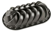 Nordic Ware Broodbakvorm Heritage Loaf Pan 29 x 16 cm / 1.4 liter - thumbnail